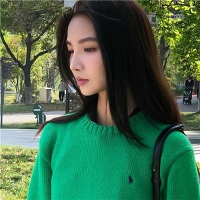 扭计祖宗