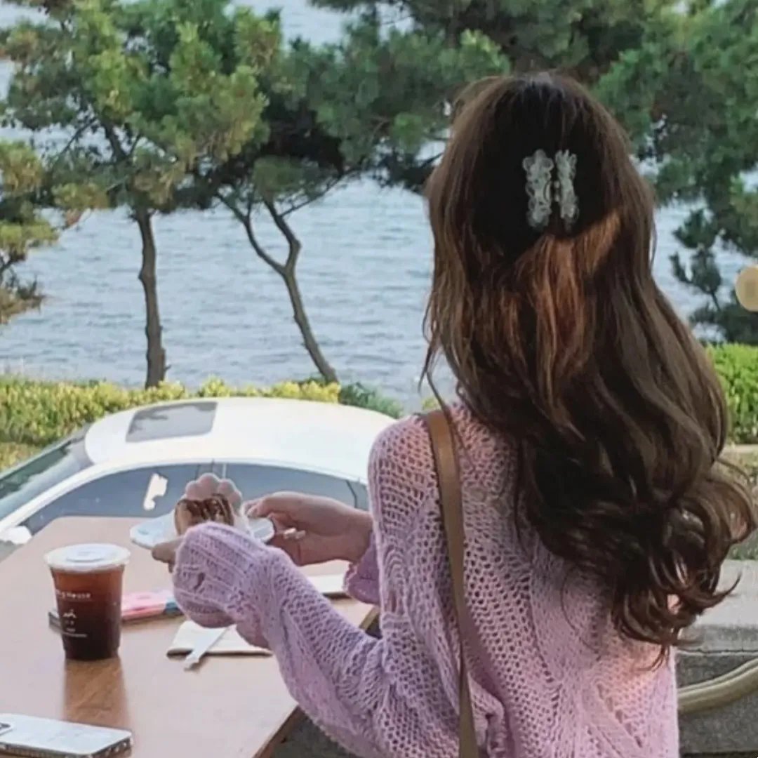 普通男女