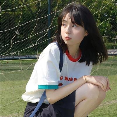 欲海潮3
