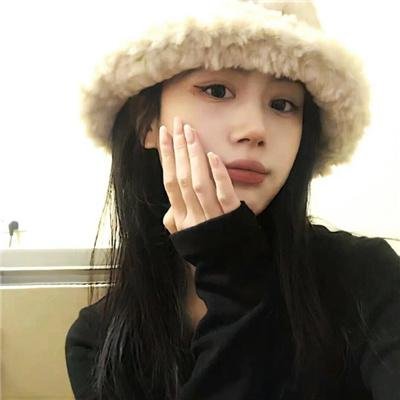 玩酷青春