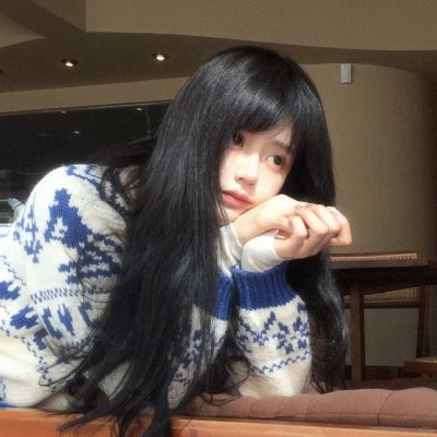 圣诞多美好