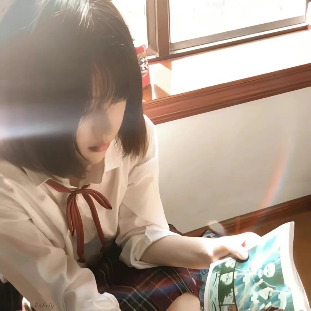 再见，福宝