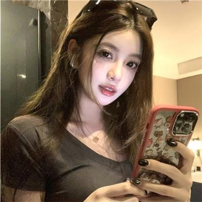 轮流传