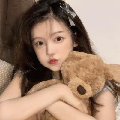 捉鬼小精灵3