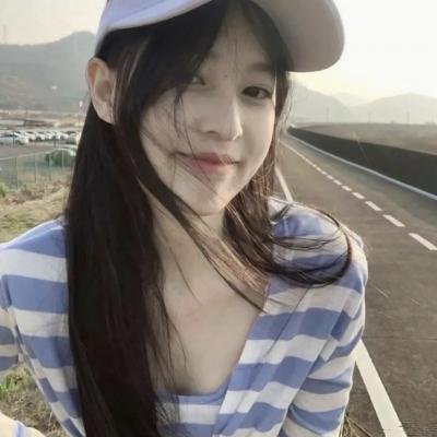 残疾人的未来