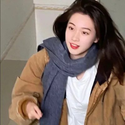 新边城浪子