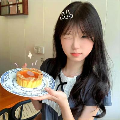 炙爱
