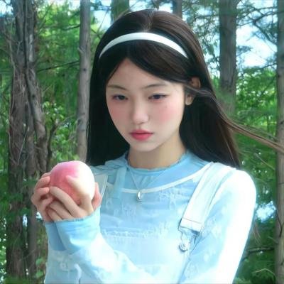 萝拉