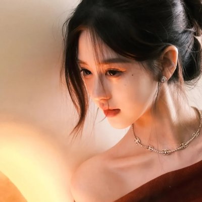 稗牙谷