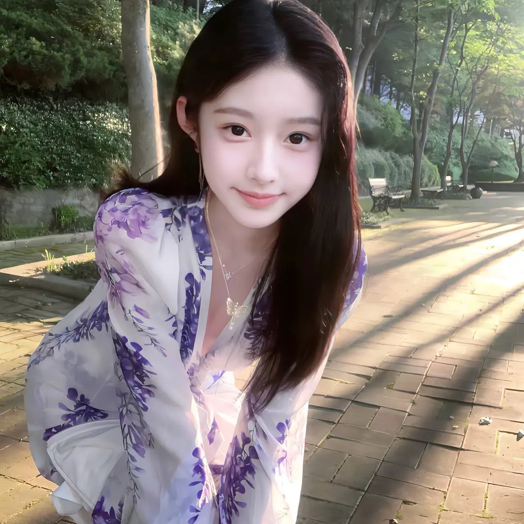 卡罗琳在午夜